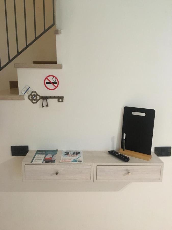 Don Abbondio Apartment - Verona — Photos 2